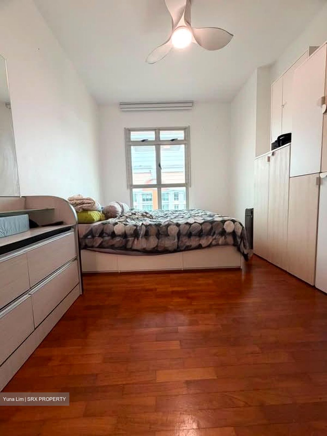 Blk 299 Punggol Grove (Punggol), HDB 4 Rooms #606857151